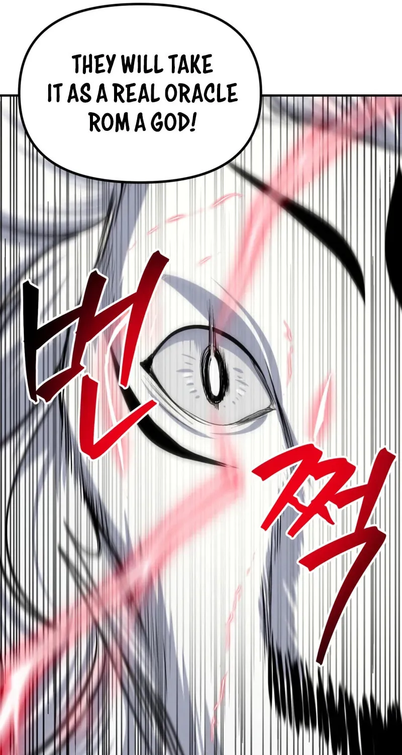 Read SSS-Class Revival Hunter chapter 147 image 61 on Lezhin