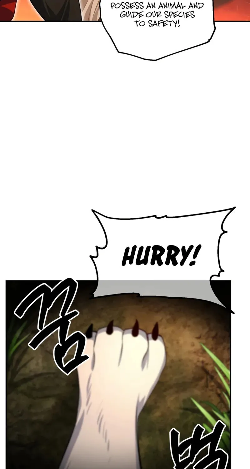 Read SSS-Class Revival Hunter chapter 147 image 63 on Lezhin