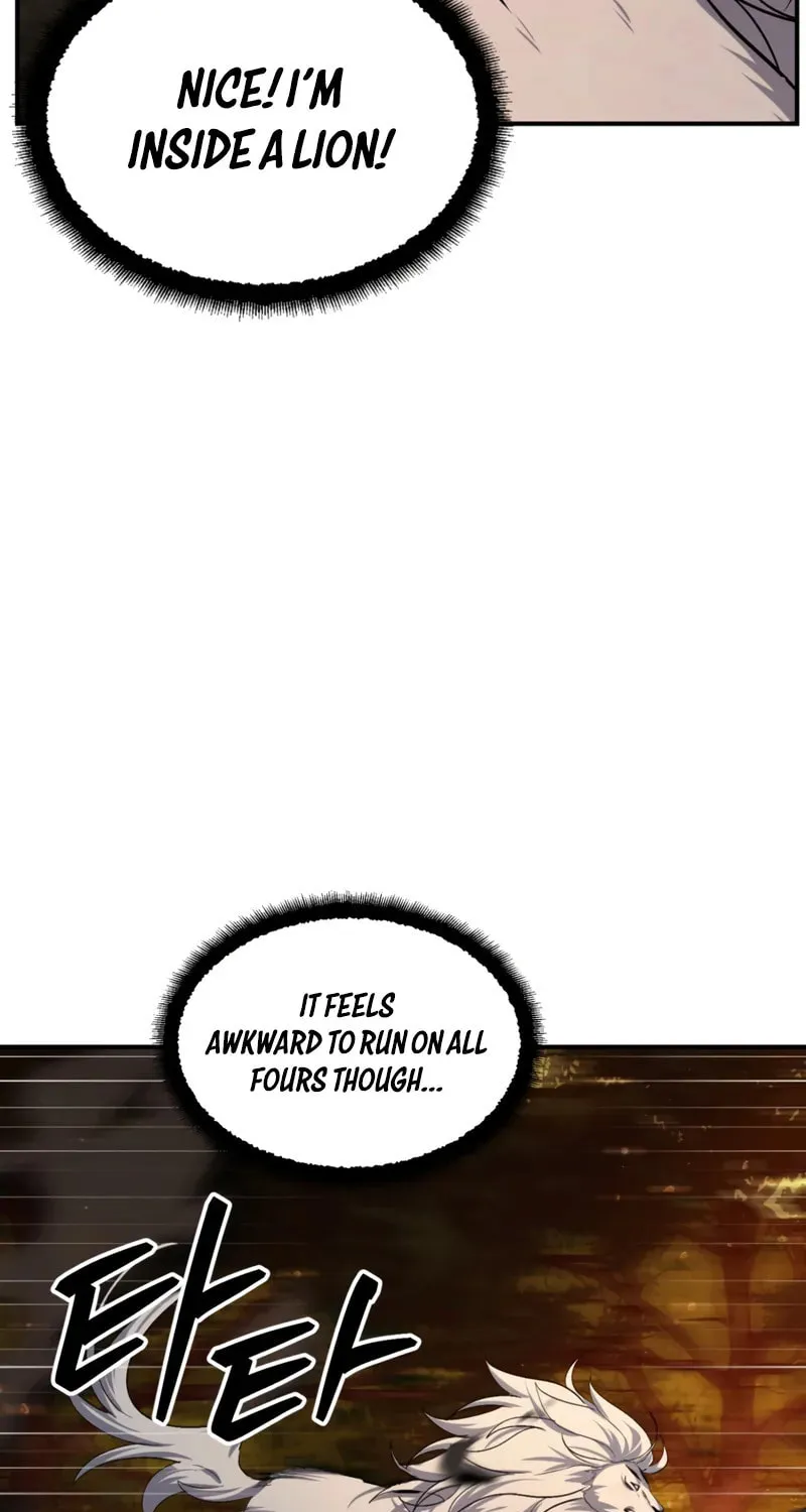Read SSS-Class Revival Hunter chapter 147 image 65 on Lezhin