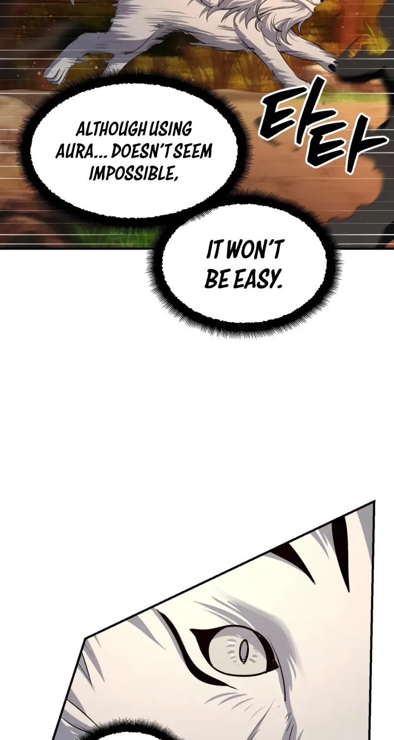 Read SSS-Class Revival Hunter chapter 147 image 66 on Lezhin