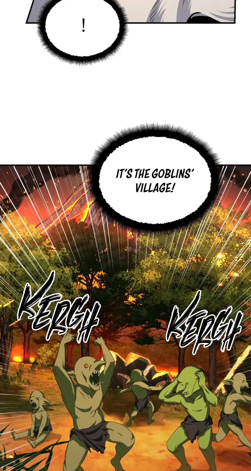 Read SSS-Class Revival Hunter chapter 147 image 67 on Lezhin