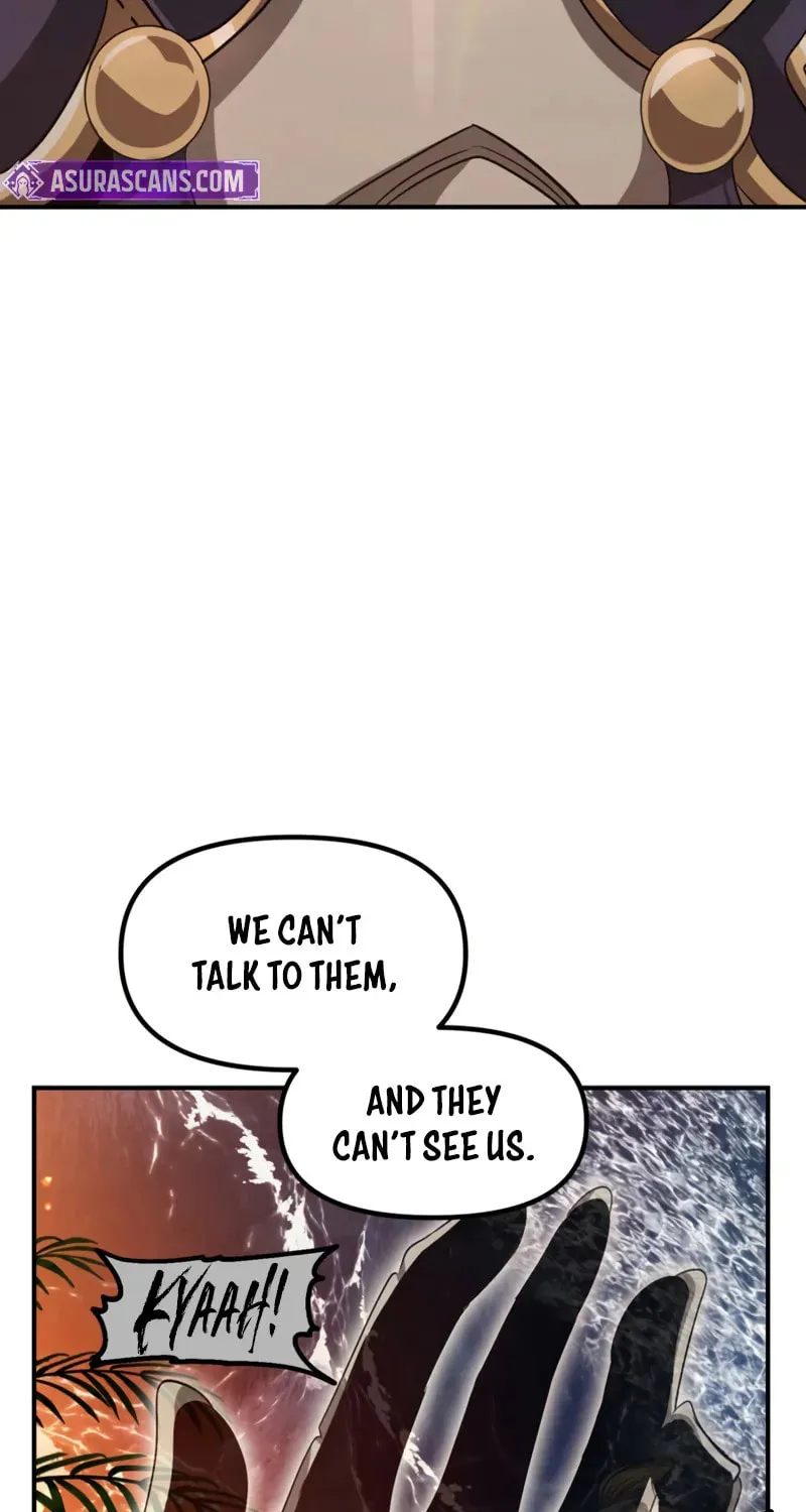 Read SSS-Class Revival Hunter chapter 147 image 7 on Lezhin