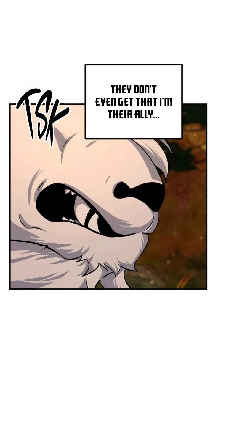 Read SSS-Class Revival Hunter chapter 147 image 72 on Lezhin