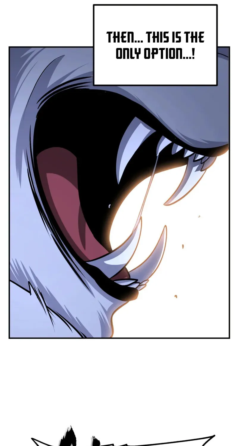 Read SSS-Class Revival Hunter chapter 147 image 73 on Lezhin