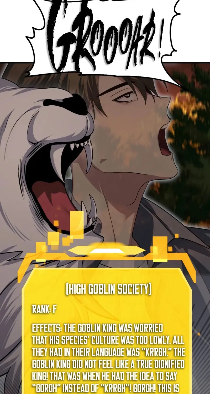 Read SSS-Class Revival Hunter chapter 147 image 74 on Lezhin