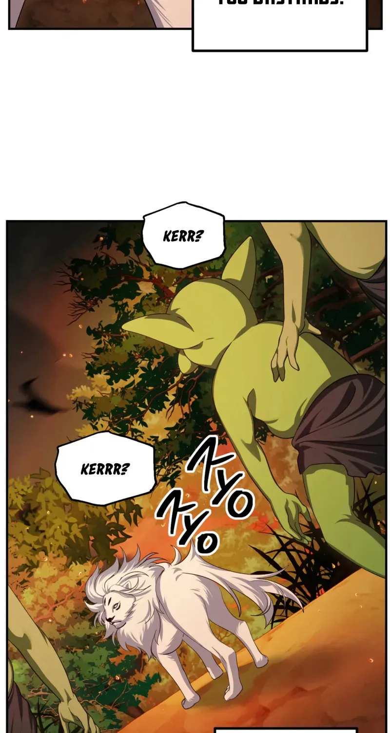 Read SSS-Class Revival Hunter chapter 147 image 77 on Lezhin