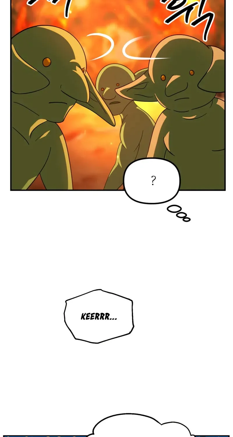 Read SSS-Class Revival Hunter chapter 147 image 86 on Lezhin