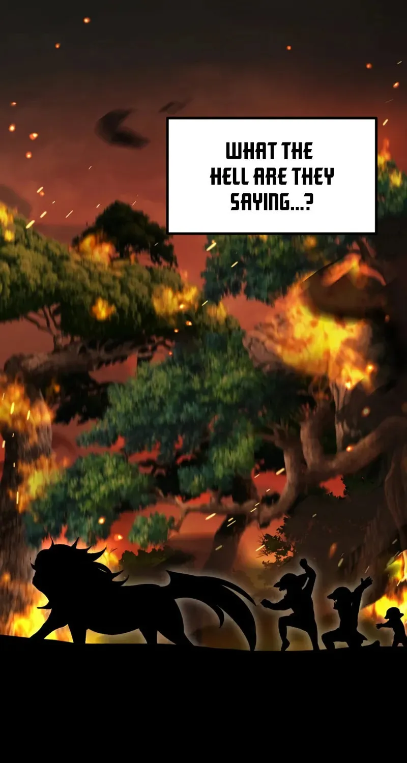 Read SSS-Class Revival Hunter chapter 147 image 90 on Lezhin