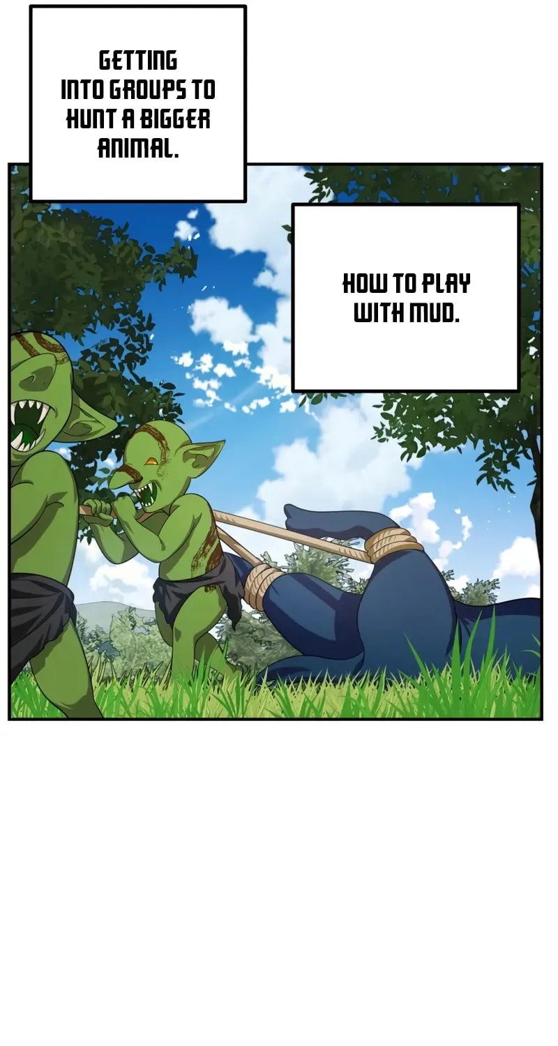 Read SSS-Class Revival Hunter chapter 149 image 11 on Lezhin