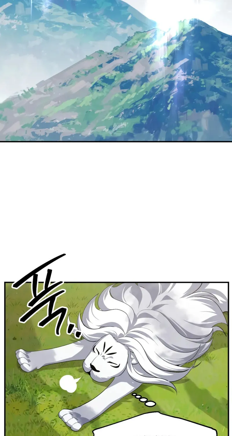 Read SSS-Class Revival Hunter chapter 149 image 13 on Lezhin