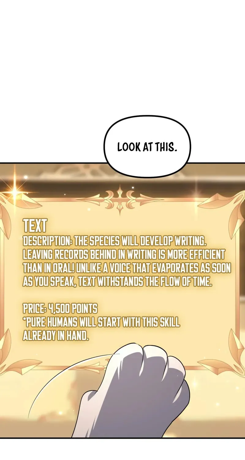 Read SSS-Class Revival Hunter chapter 149 image 15 on Lezhin