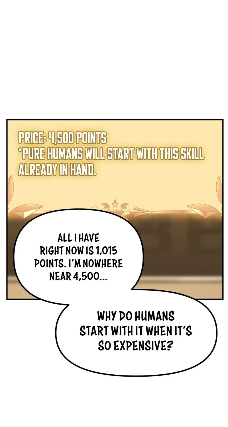 Read SSS-Class Revival Hunter chapter 149 image 16 on Lezhin