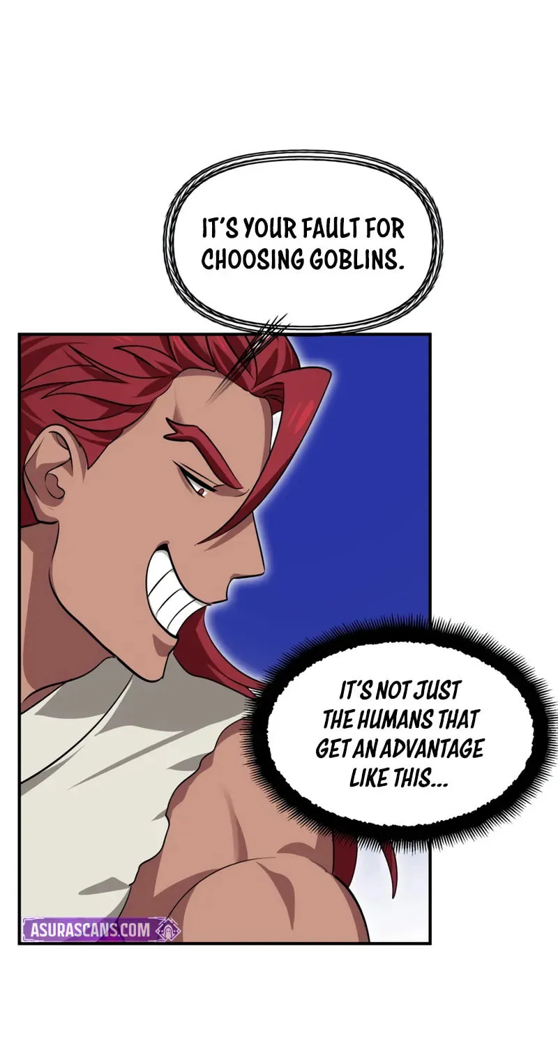 Read SSS-Class Revival Hunter chapter 149 image 17 on Lezhin
