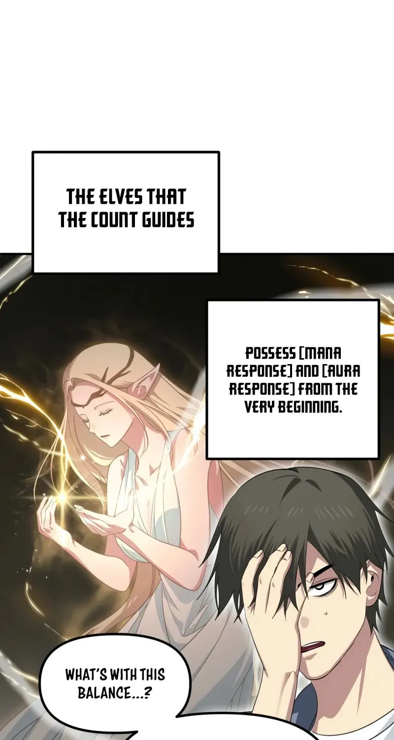 Read SSS-Class Revival Hunter chapter 149 image 18 on Lezhin