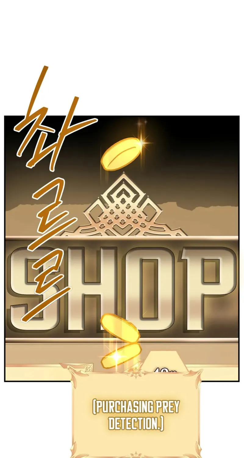Read SSS-Class Revival Hunter chapter 149 image 2 on Lezhin