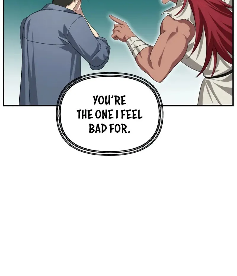 Read SSS-Class Revival Hunter chapter 149 image 20 on Lezhin
