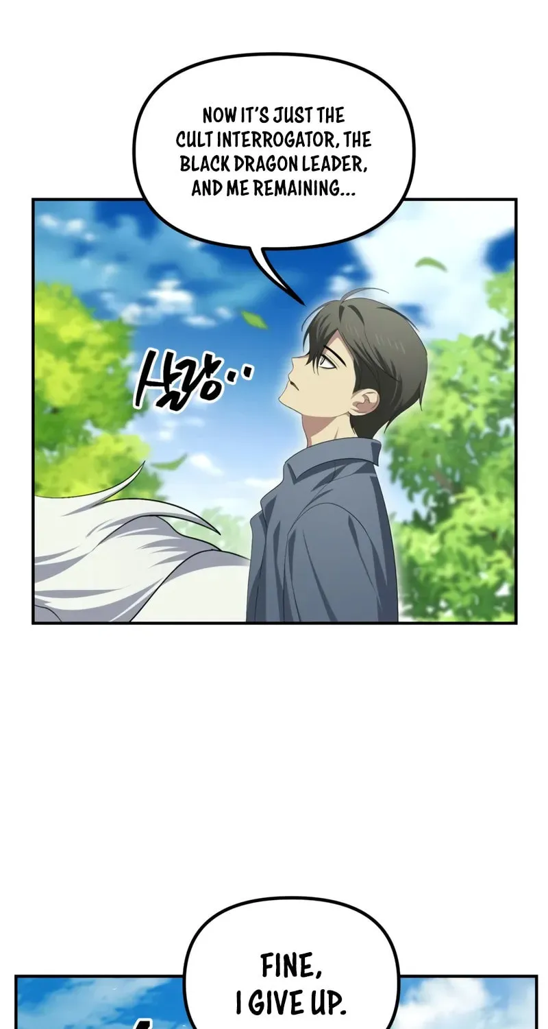 Read SSS-Class Revival Hunter chapter 149 image 22 on Lezhin