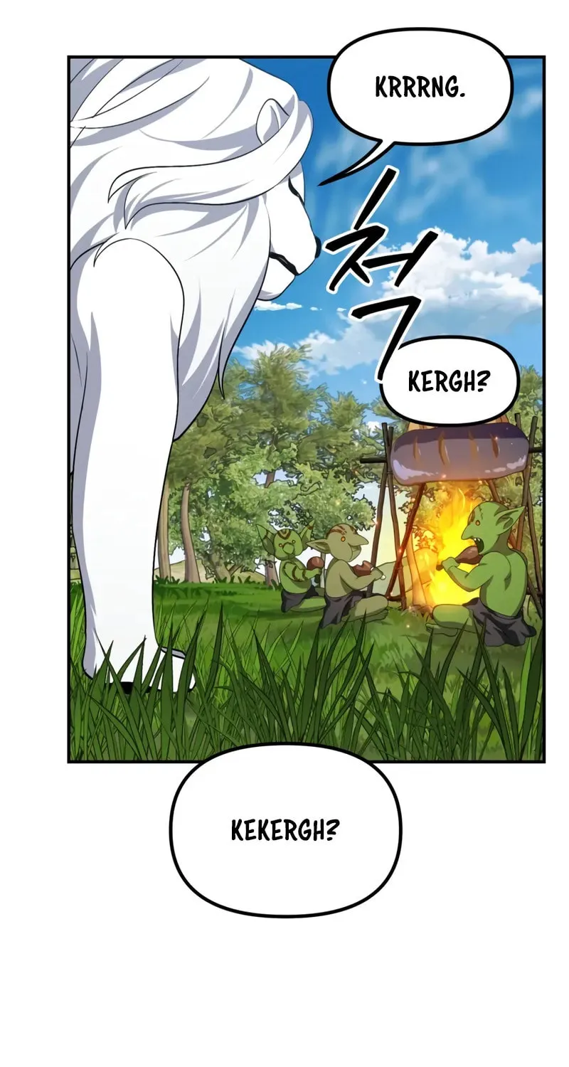 Read SSS-Class Revival Hunter chapter 149 image 24 on Lezhin