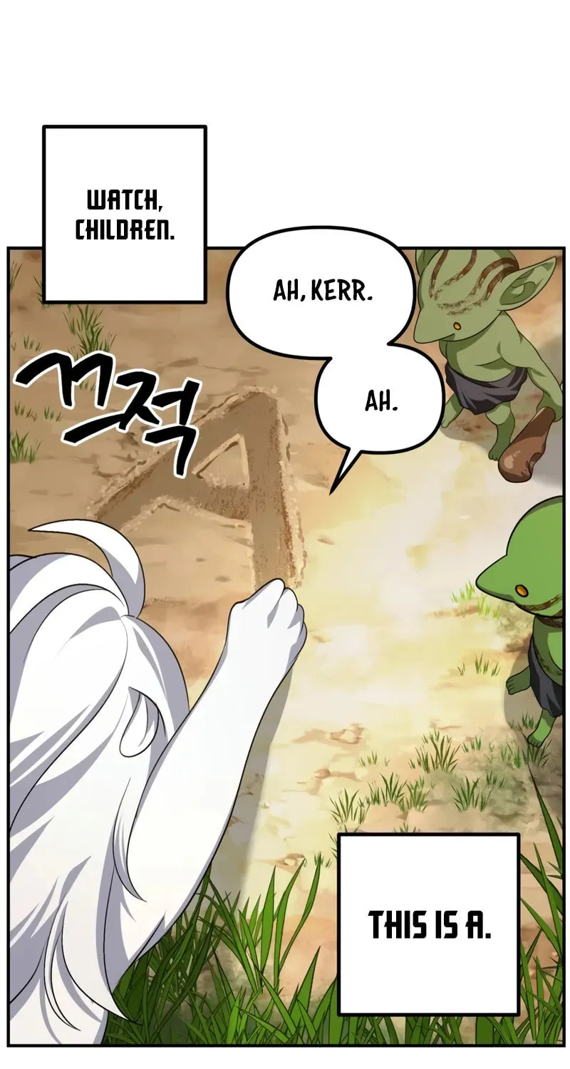 Read SSS-Class Revival Hunter chapter 149 image 25 on Lezhin