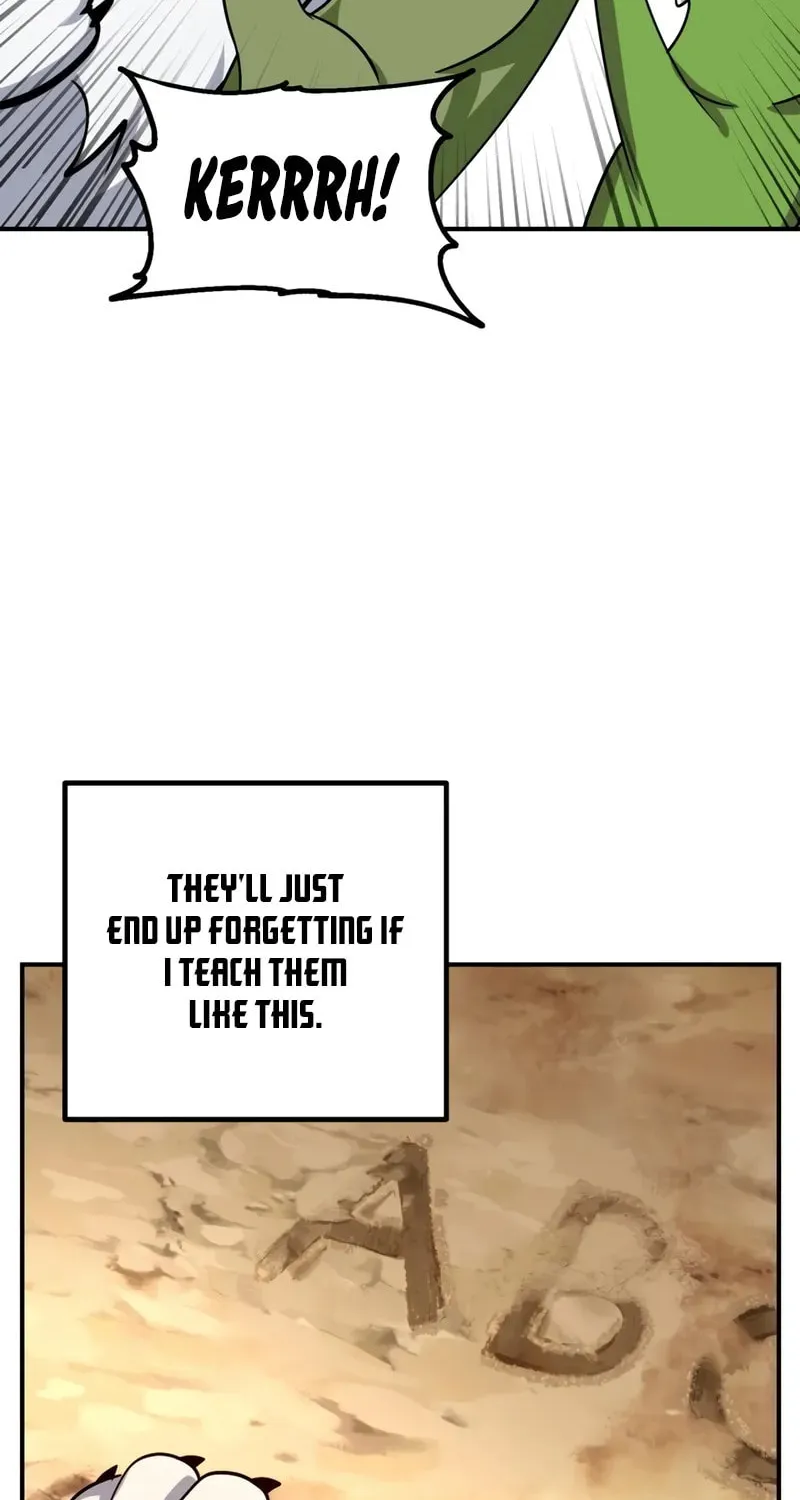Read SSS-Class Revival Hunter chapter 149 image 34 on Lezhin