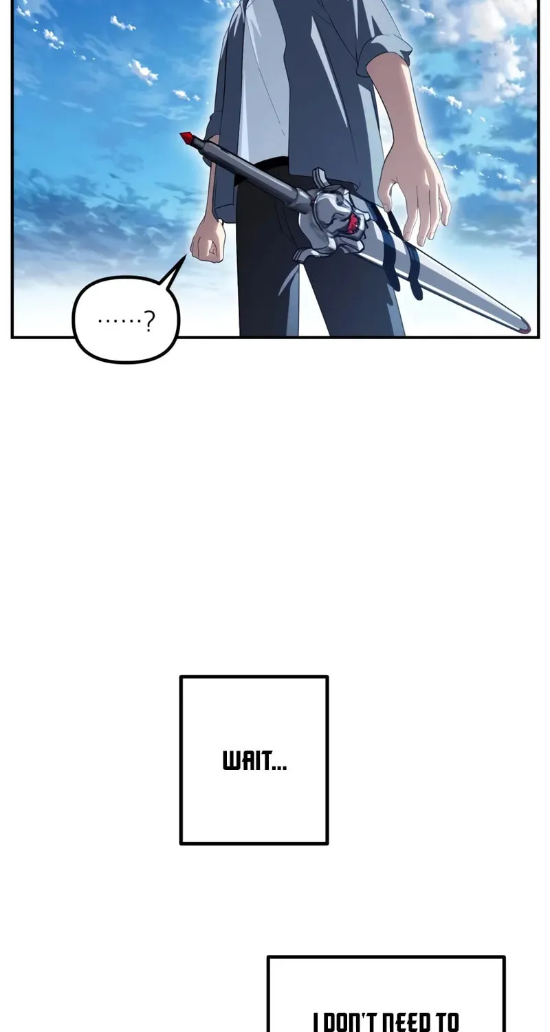 Read SSS-Class Revival Hunter chapter 149 image 36 on Lezhin