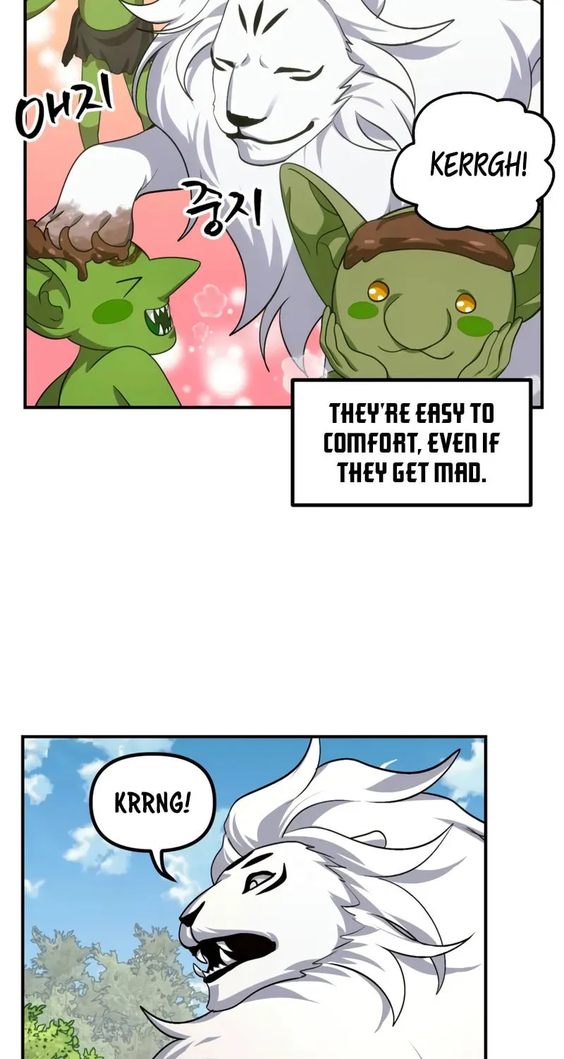 Read SSS-Class Revival Hunter chapter 149 image 39 on Lezhin