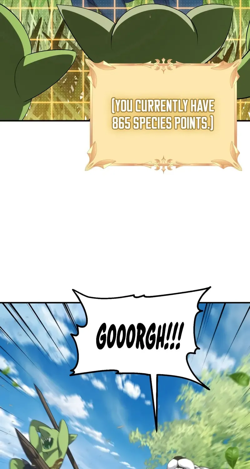 Read SSS-Class Revival Hunter chapter 149 image 4 on Lezhin