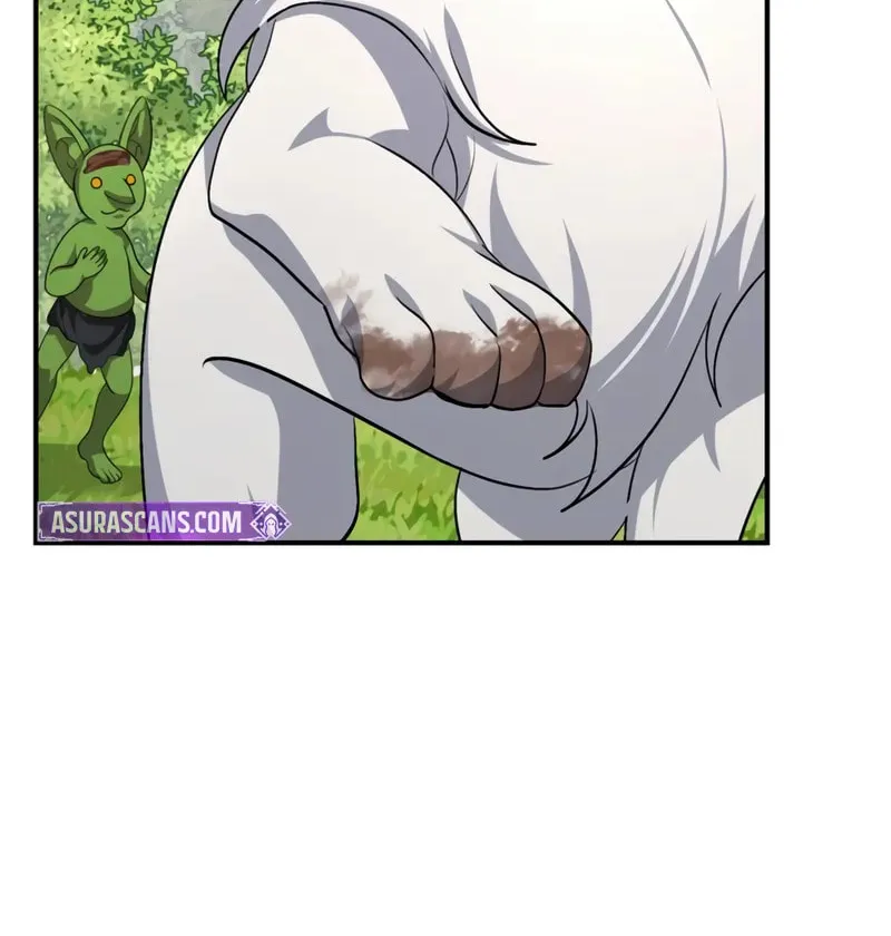 Read SSS-Class Revival Hunter chapter 149 image 40 on Lezhin