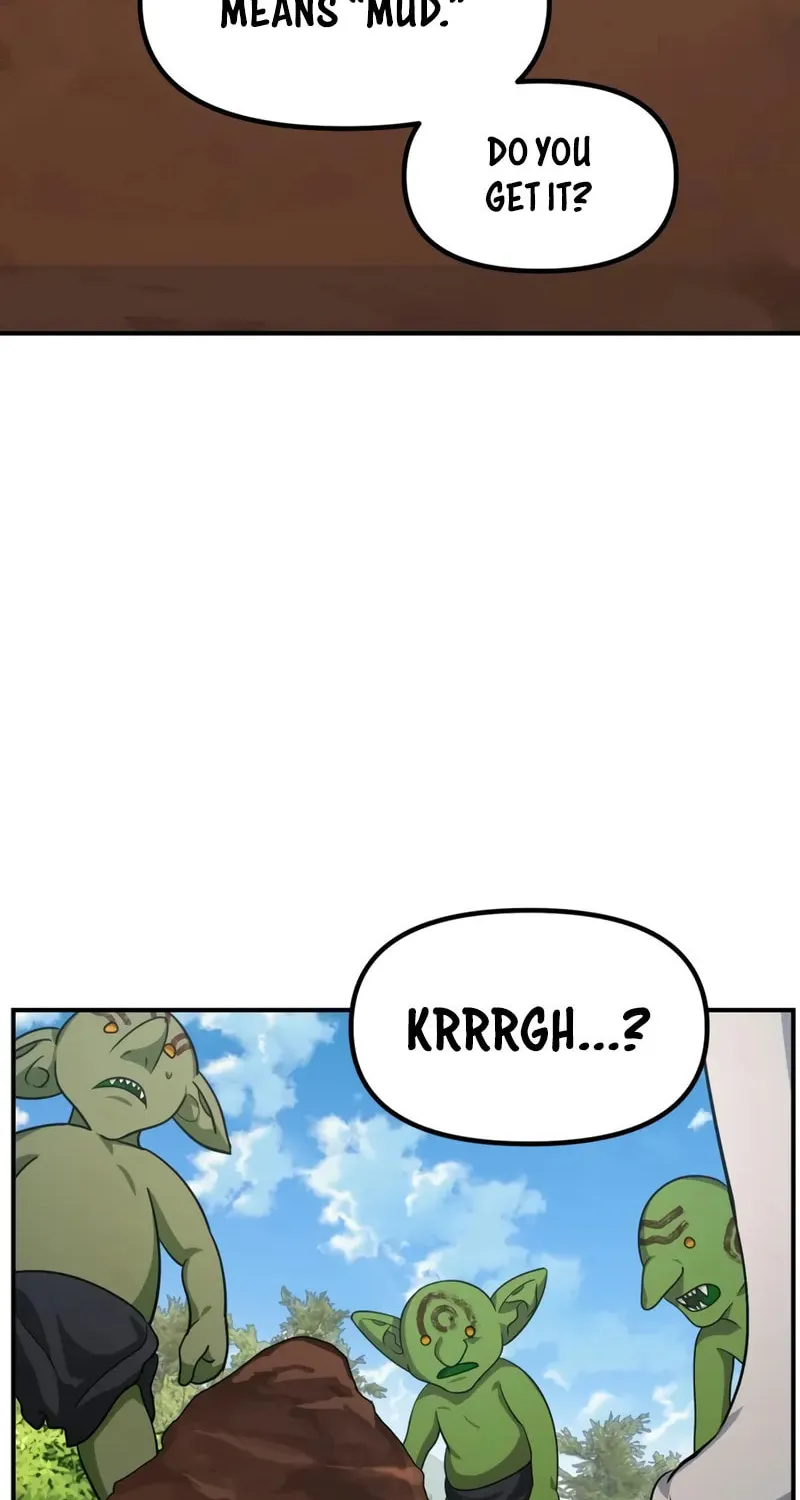 Read SSS-Class Revival Hunter chapter 149 image 42 on Lezhin