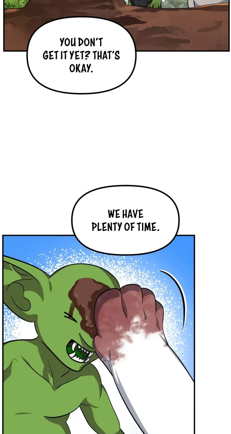Read SSS-Class Revival Hunter chapter 149 image 43 on Lezhin
