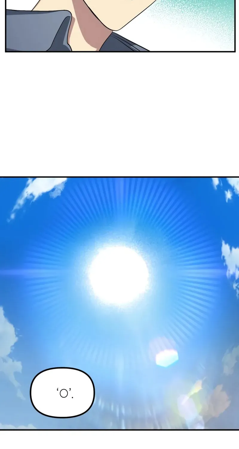 Read SSS-Class Revival Hunter chapter 149 image 48 on Lezhin