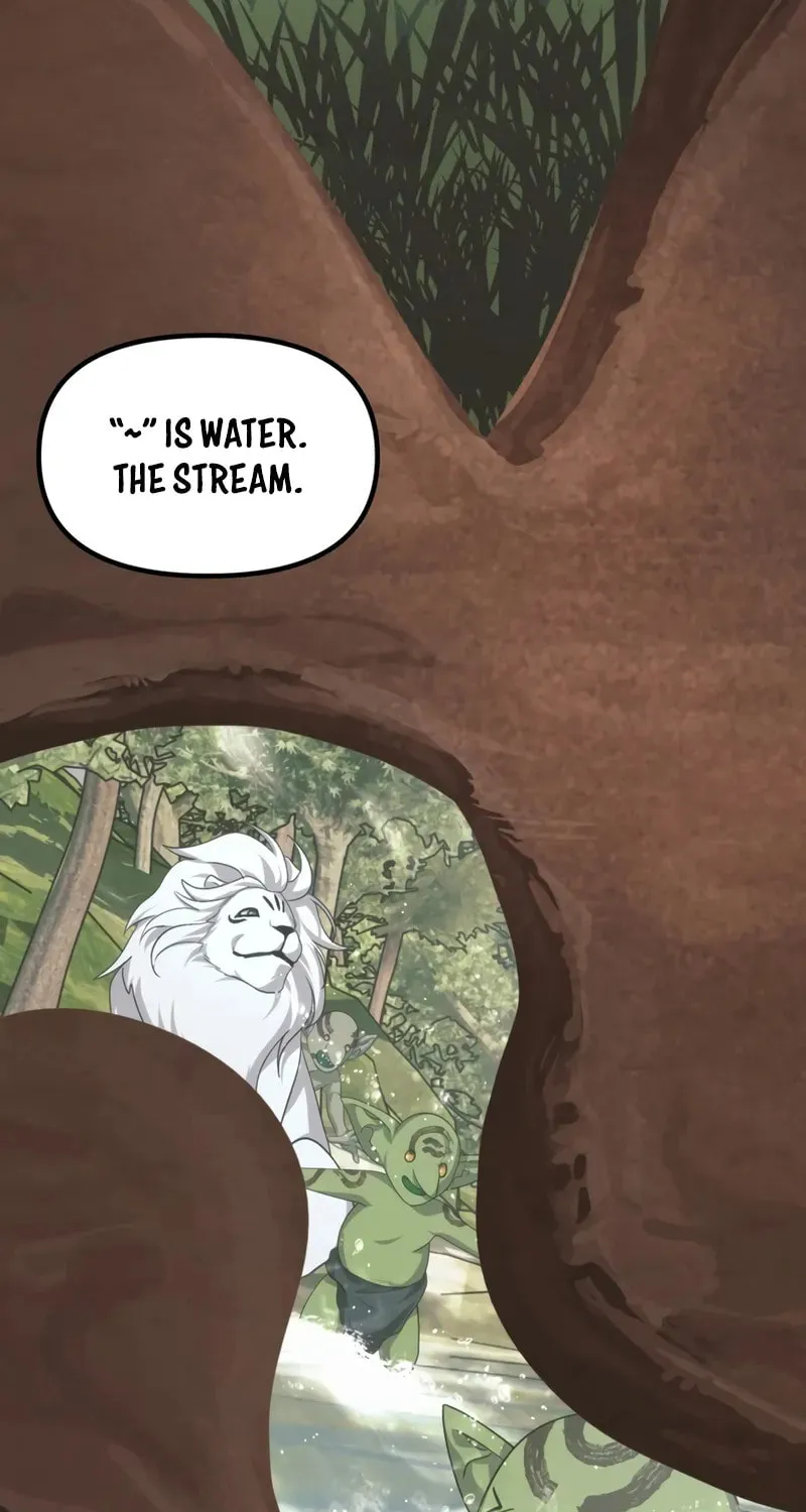 Read SSS-Class Revival Hunter chapter 149 image 54 on Lezhin