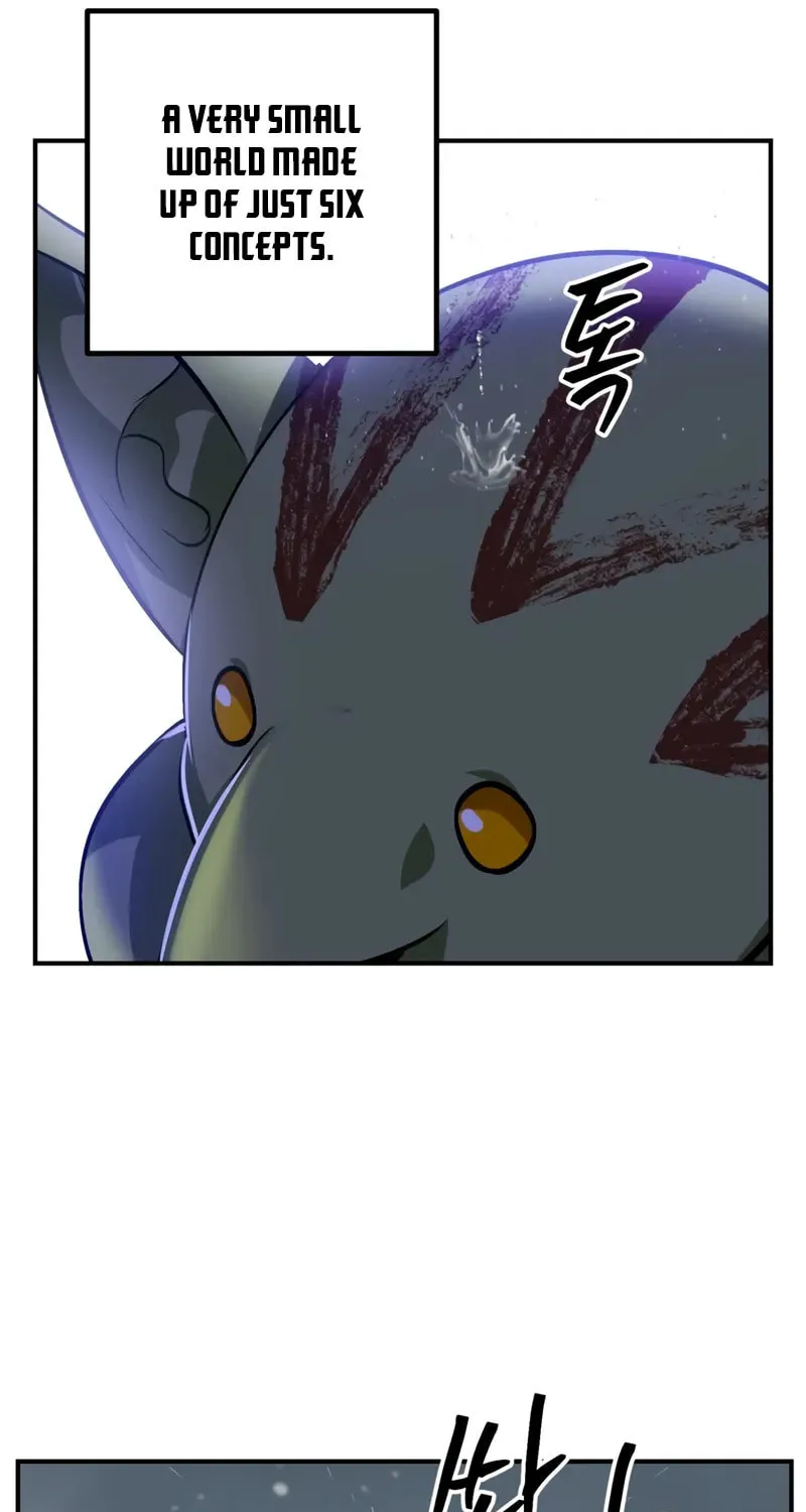 Read SSS-Class Revival Hunter chapter 149 image 61 on Lezhin