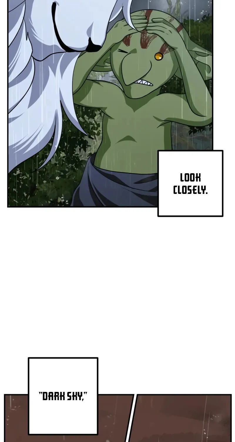 Read SSS-Class Revival Hunter chapter 149 image 63 on Lezhin