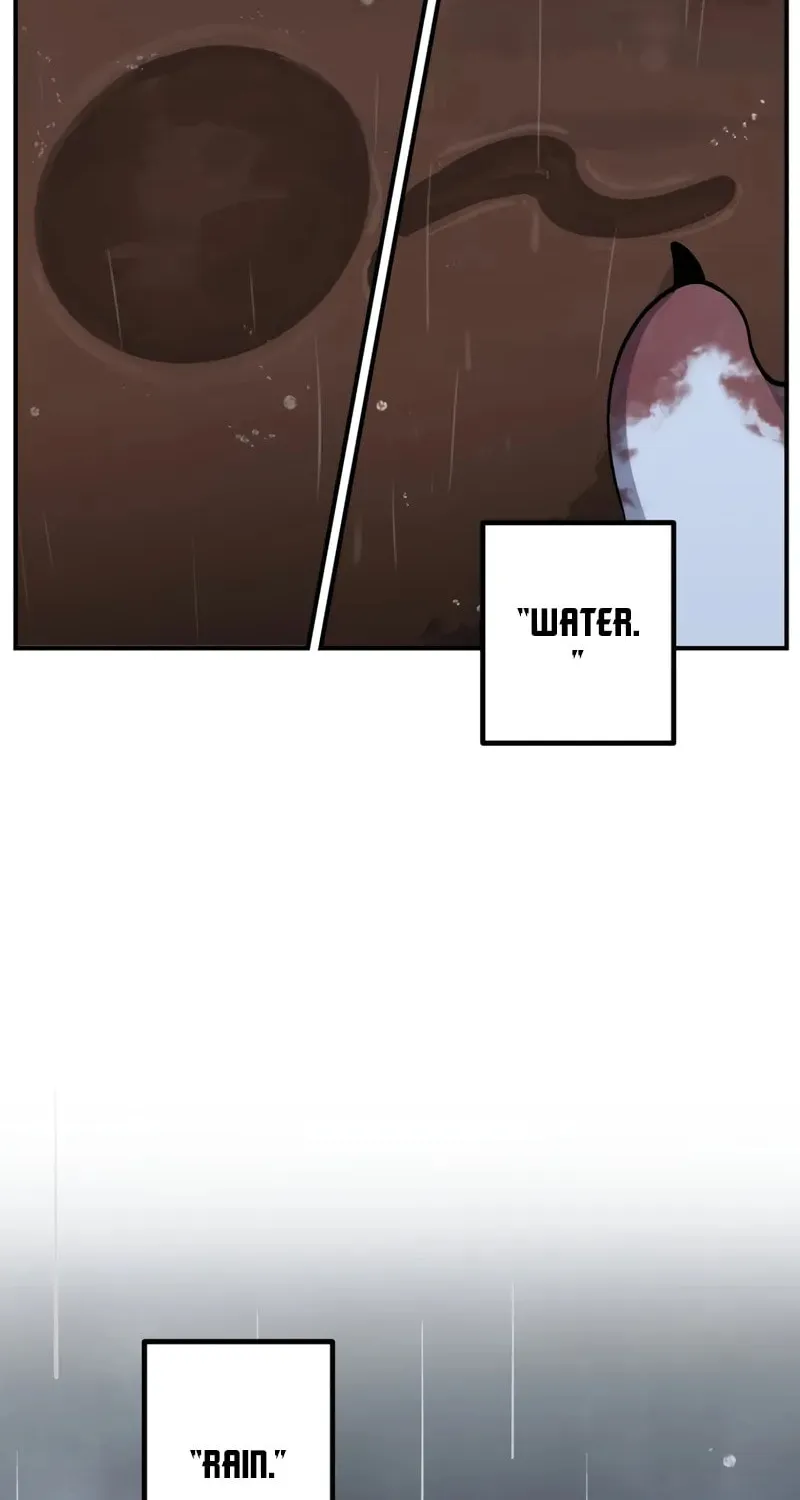 Read SSS-Class Revival Hunter chapter 149 image 64 on Lezhin