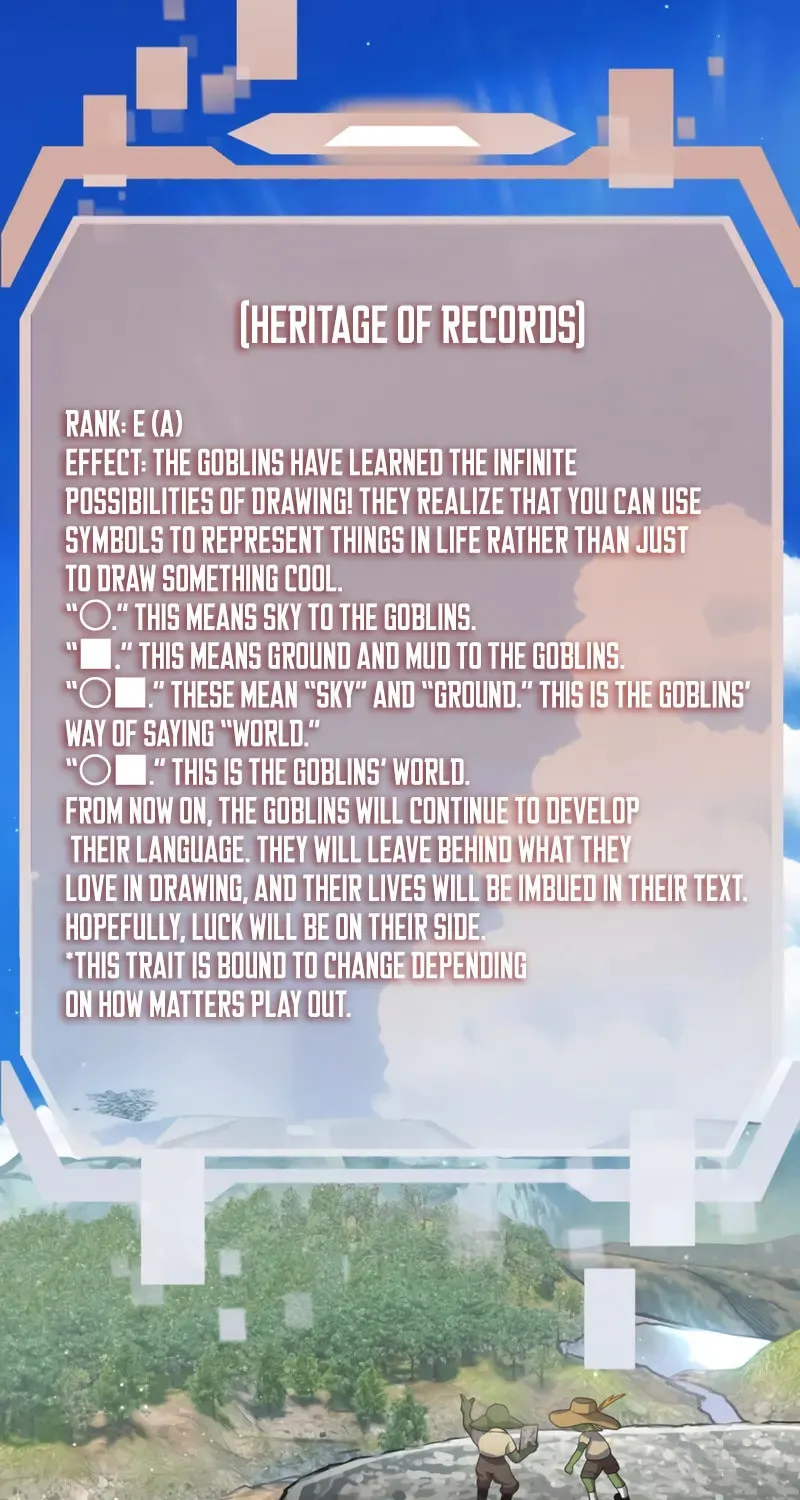 Read SSS-Class Revival Hunter chapter 149 image 69 on Lezhin