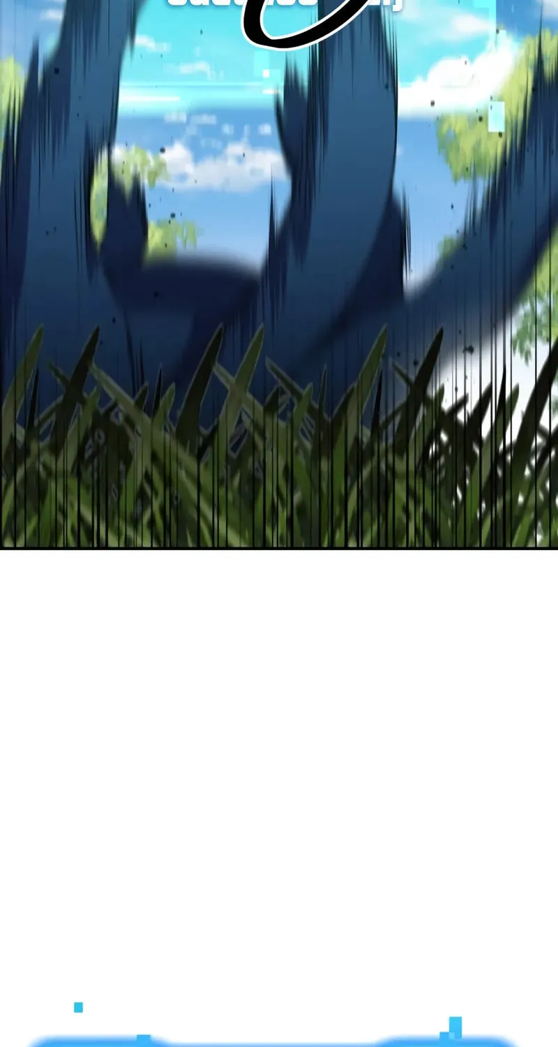 Read SSS-Class Revival Hunter chapter 149 image 7 on Lezhin