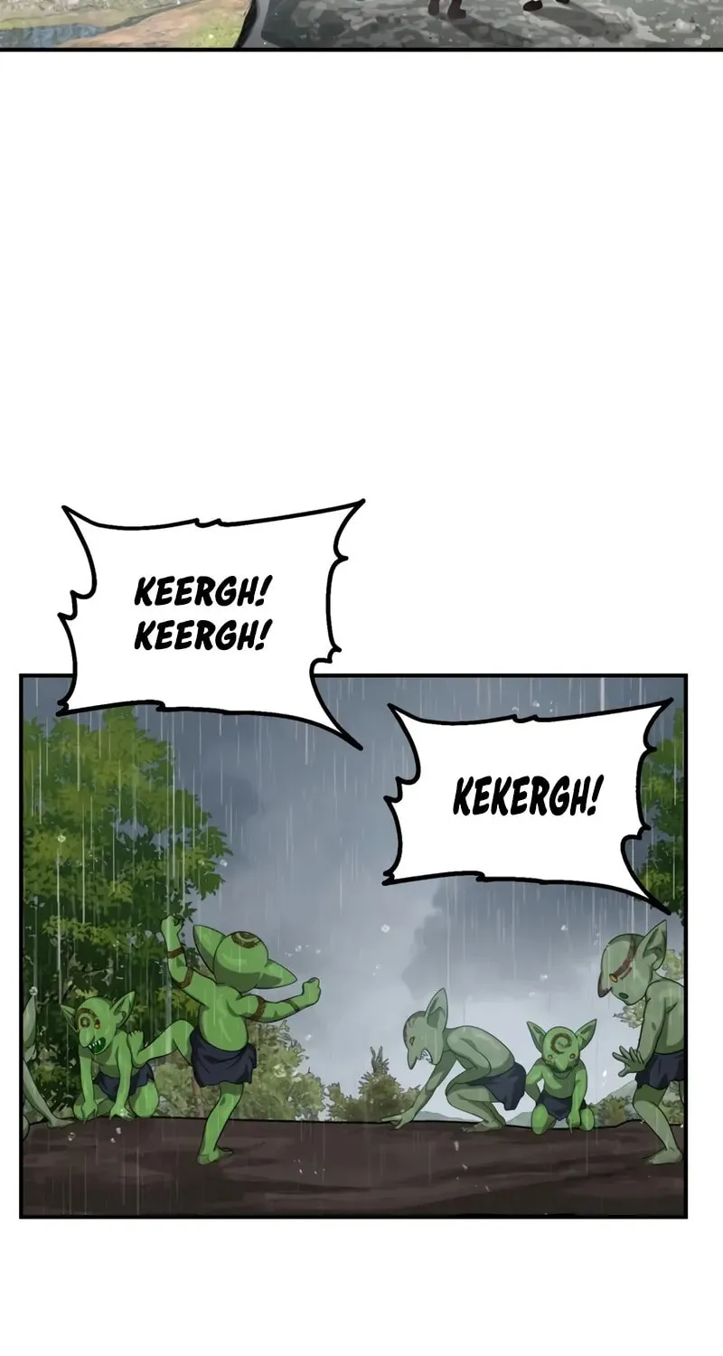 Read SSS-Class Revival Hunter chapter 149 image 70 on Lezhin
