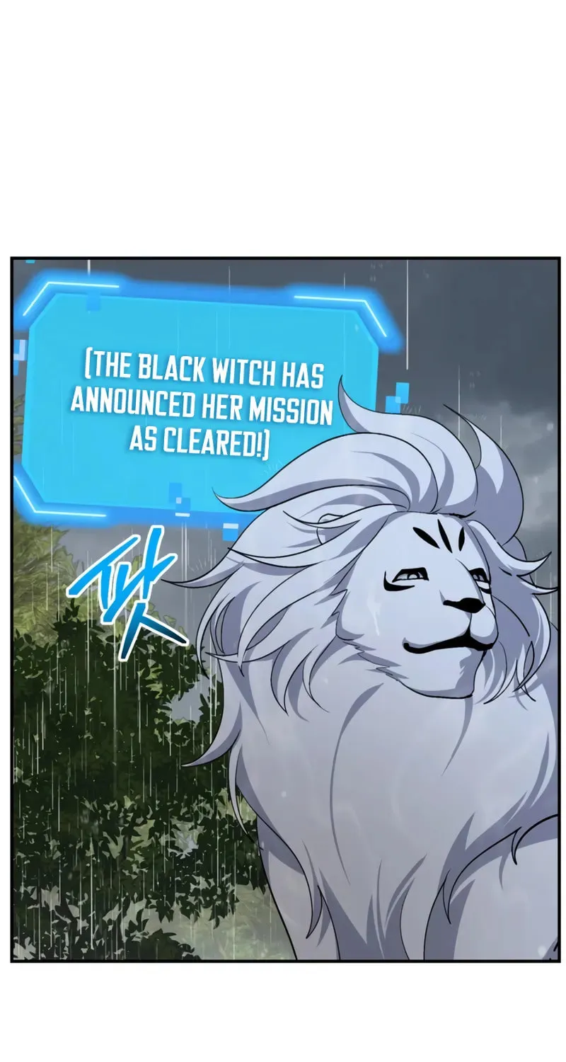 Read SSS-Class Revival Hunter chapter 149 image 71 on Lezhin
