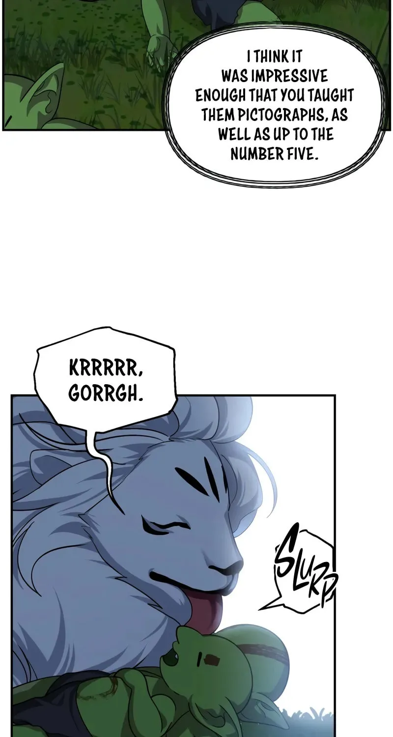 Read SSS-Class Revival Hunter chapter 149 image 73 on Lezhin