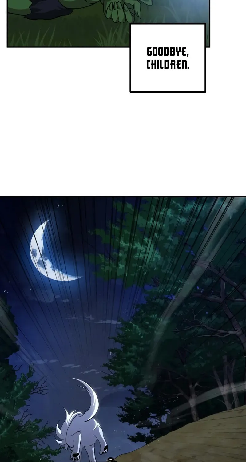 Read SSS-Class Revival Hunter chapter 149 image 74 on Lezhin