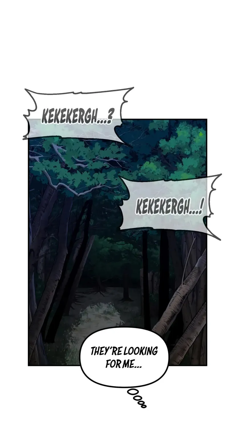 Read SSS-Class Revival Hunter chapter 149 image 76 on Lezhin