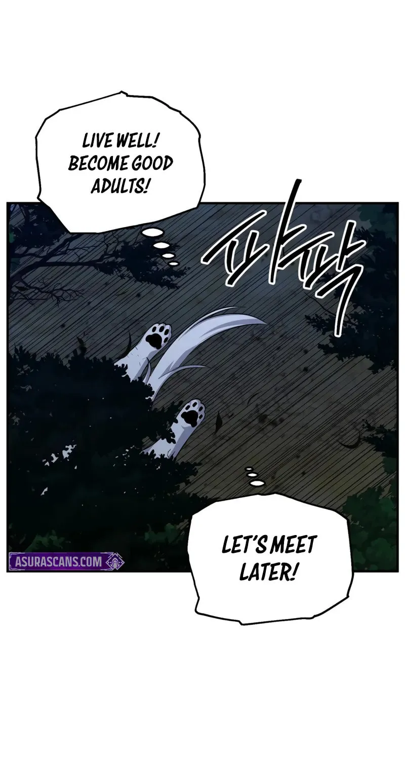 Read SSS-Class Revival Hunter chapter 149 image 77 on Lezhin
