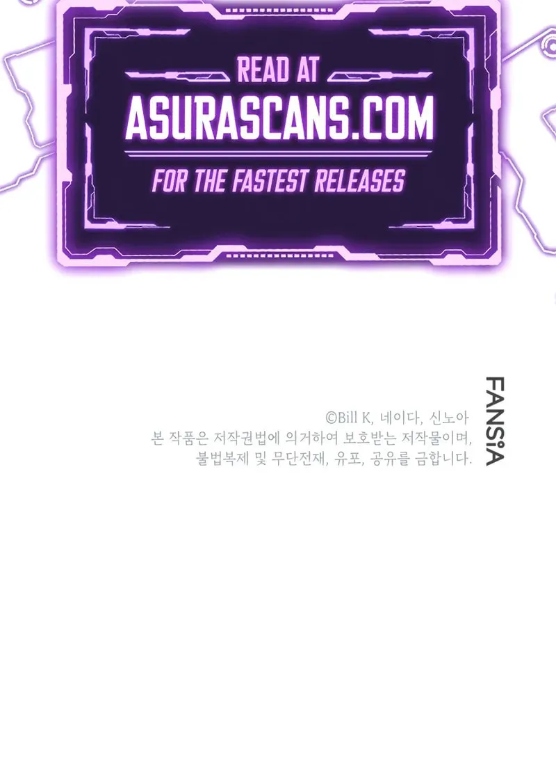 Read SSS-Class Revival Hunter chapter 149 image 82 on Lezhin