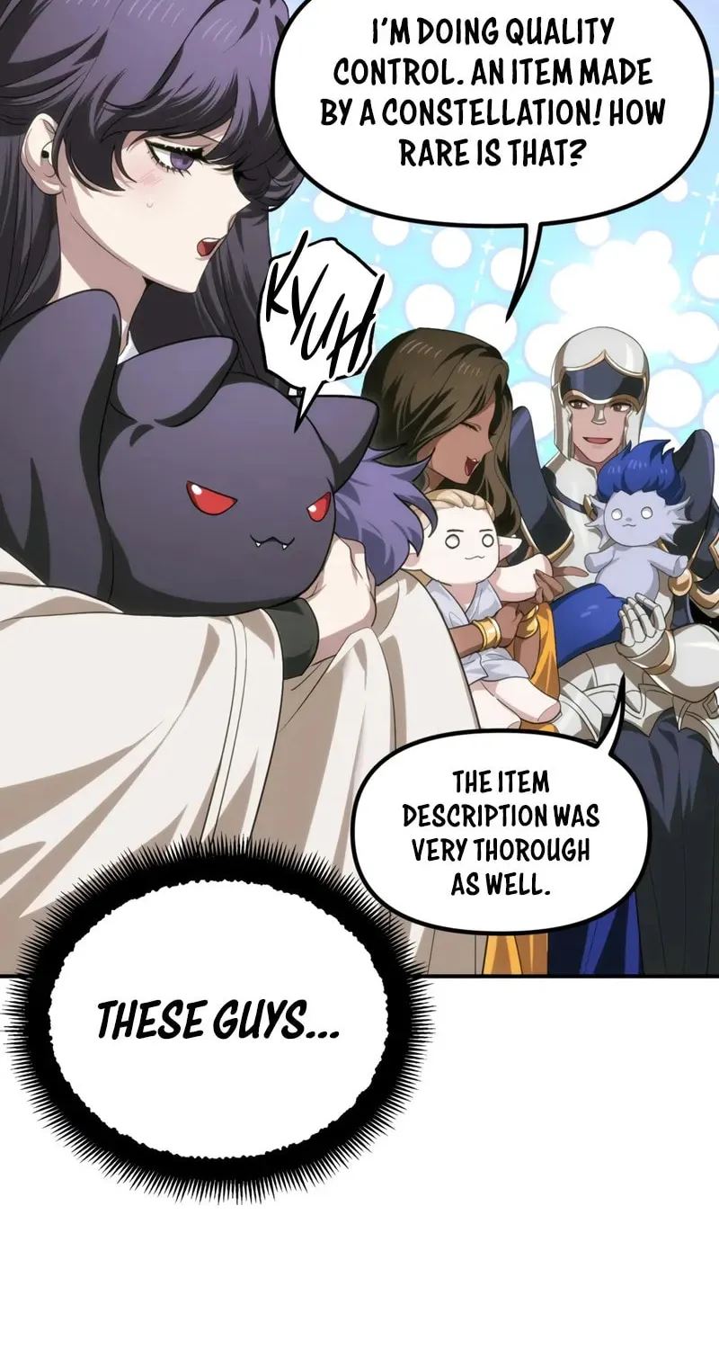 Read SSS-Class Revival Hunter chapter 150 image 10 on Lezhin