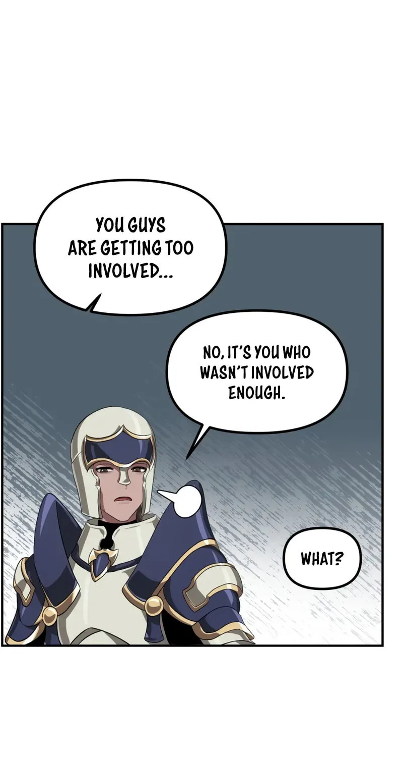 Read SSS-Class Revival Hunter chapter 150 image 17 on Lezhin