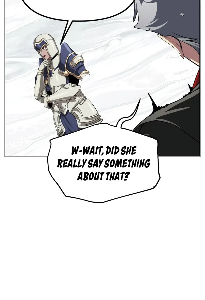 Read SSS-Class Revival Hunter chapter 150 image 20 on Lezhin