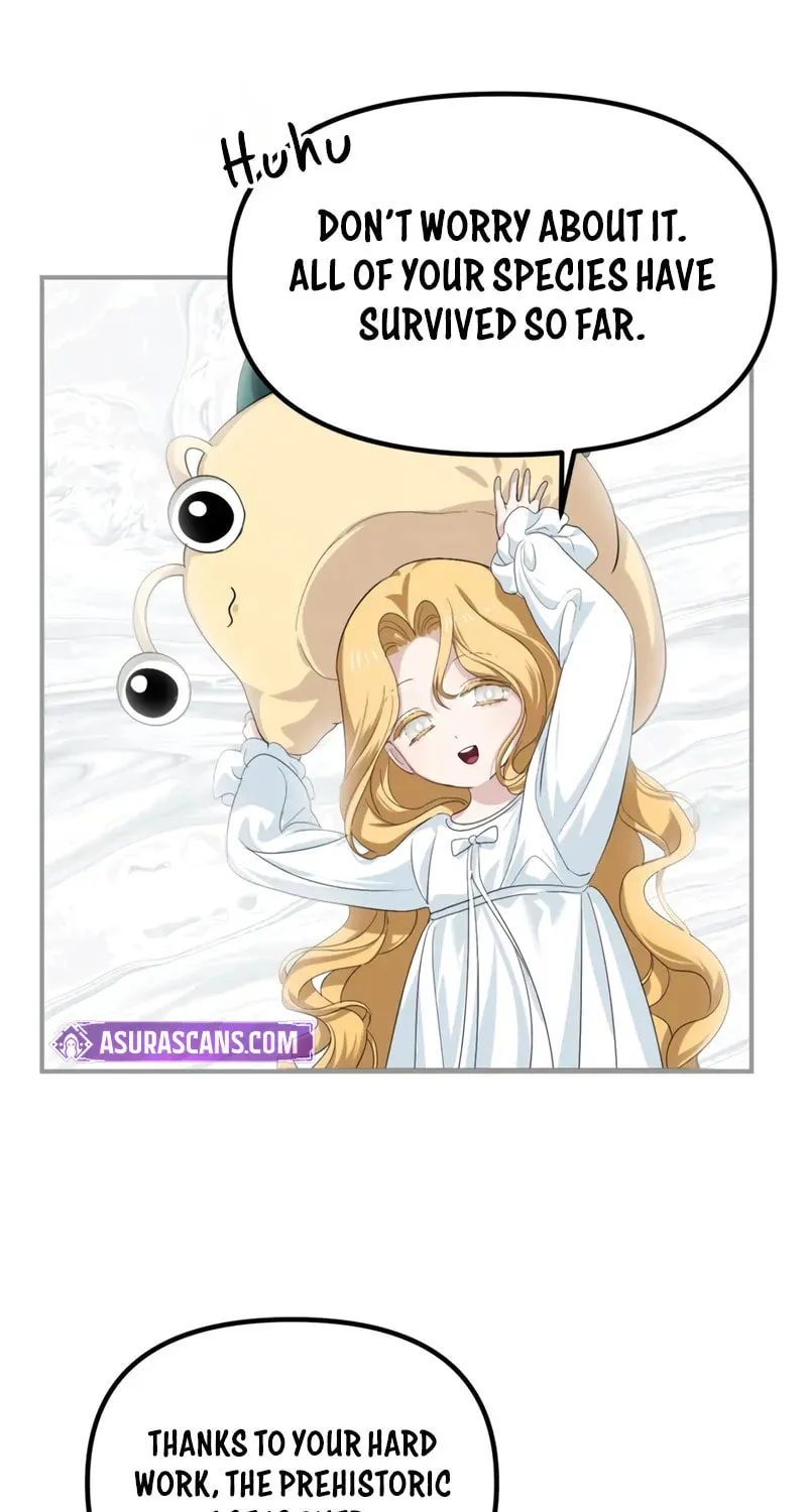 Read SSS-Class Revival Hunter chapter 150 image 25 on Lezhin