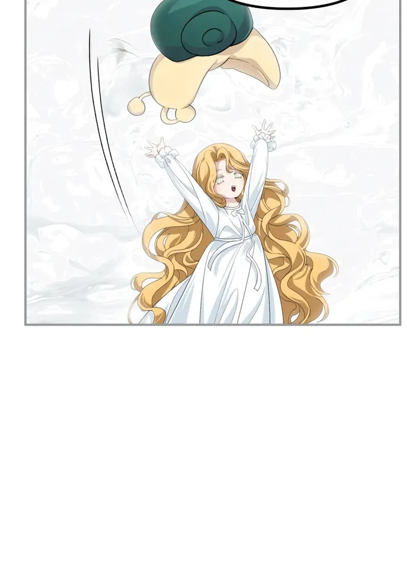 Read SSS-Class Revival Hunter chapter 150 image 29 on Lezhin
