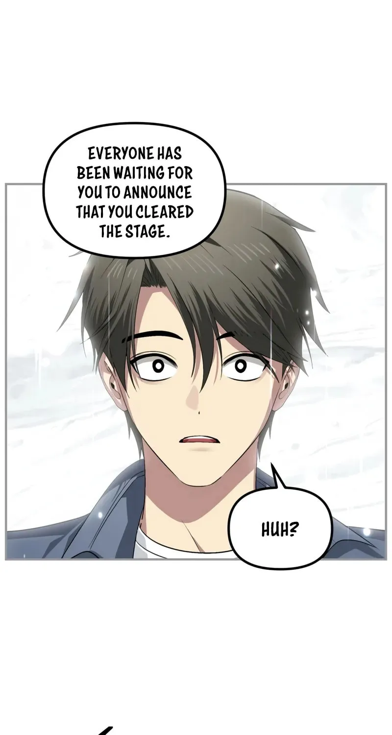 Read SSS-Class Revival Hunter chapter 150 image 3 on Lezhin